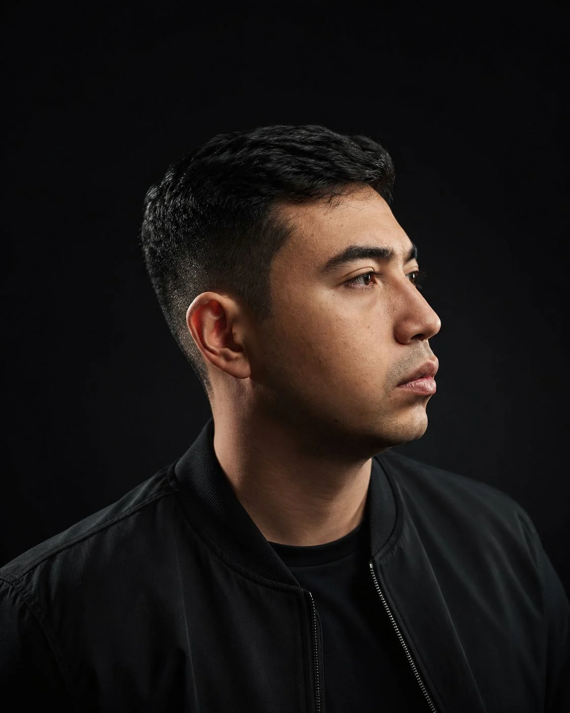 Vitor Nishida